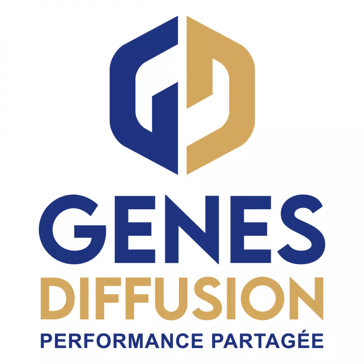 CIA GENES DIFFUSION Bleu du Nord et race Flamande