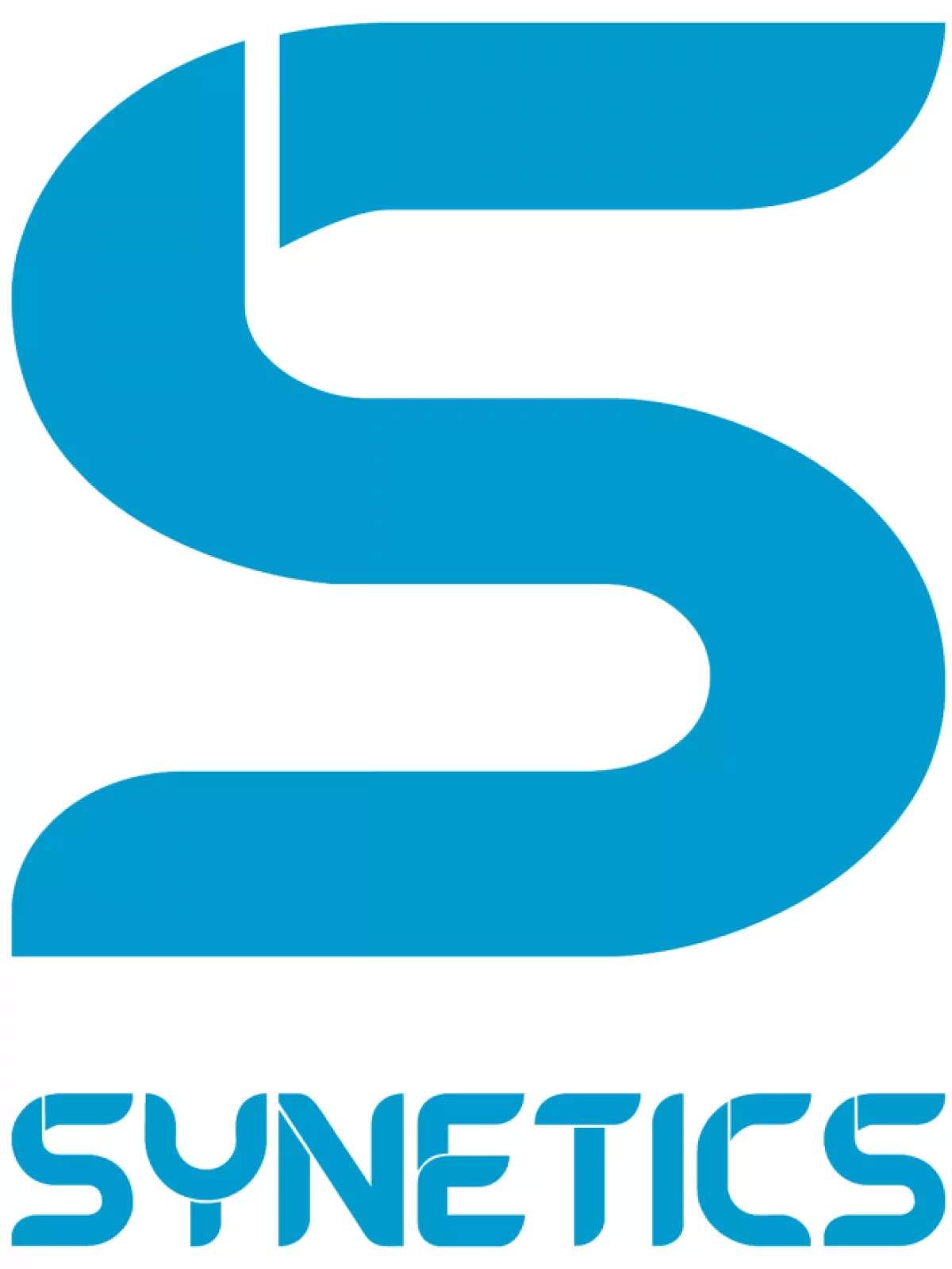 SYNETICS