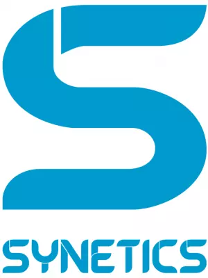 SYNETICS