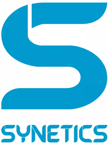 SYNETICS
