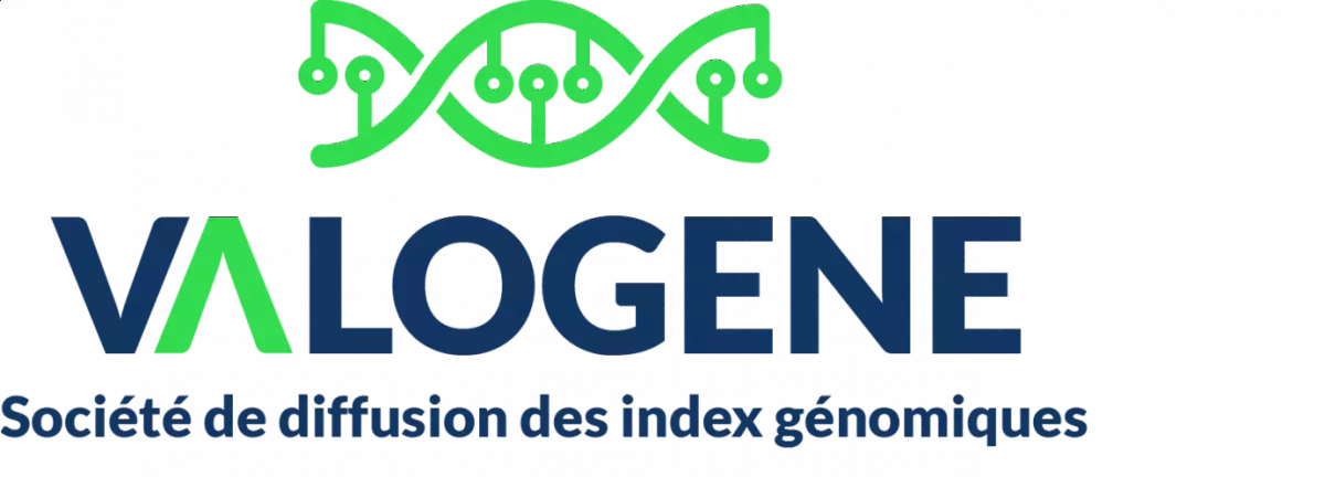 VALOGENE