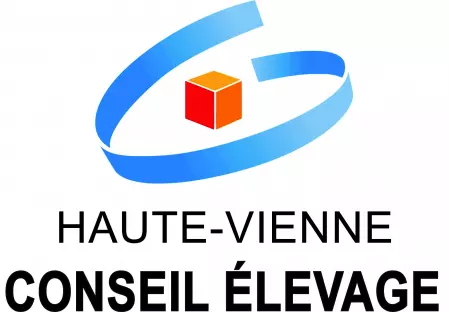 Chambre d'agriculture de la Haute-Vienne - Service Elevage