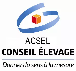 Acsel Conseil Elevage