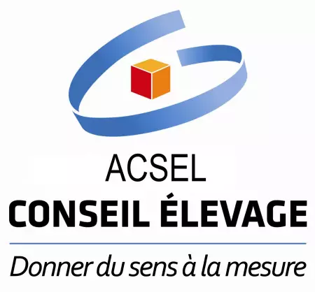 Acsel Conseil Elevage