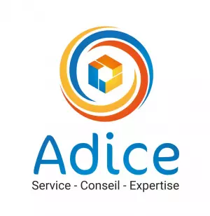Adice