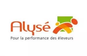 Alysé