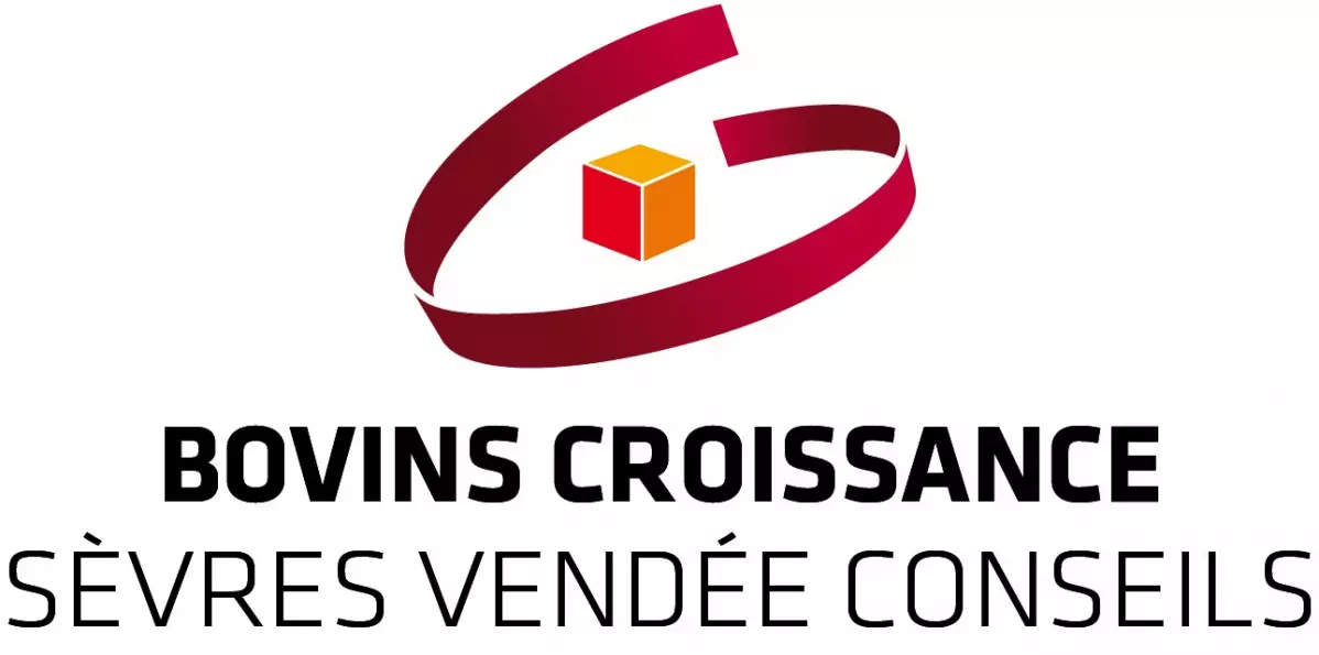 Bovins Croissance Sèvres Vendée Conseils