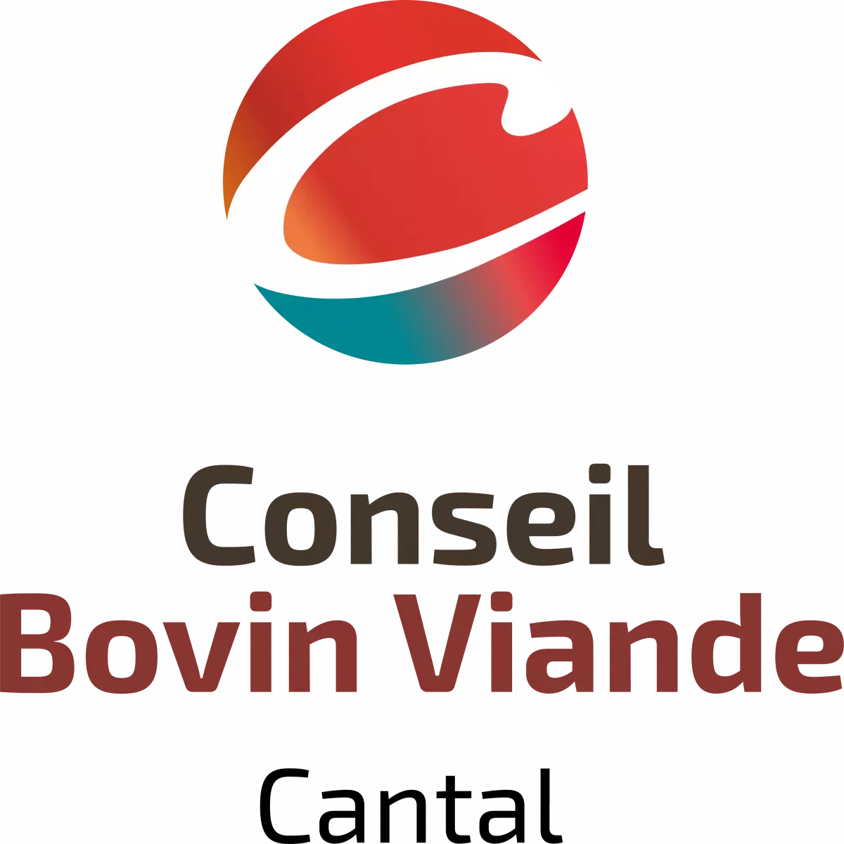 Conseil Bovin Viande Cantal