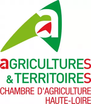 Chambre d'agriculture de la Haute-Loire