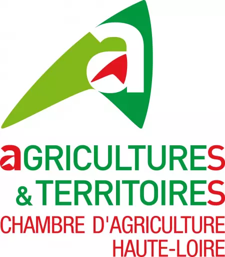 Chambre d'agriculture de la Haute-Loire
