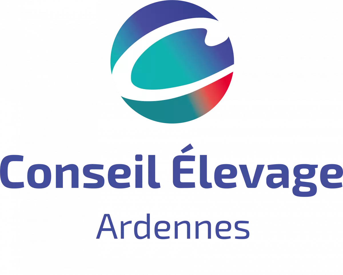 Ardennes Conseil Elevage