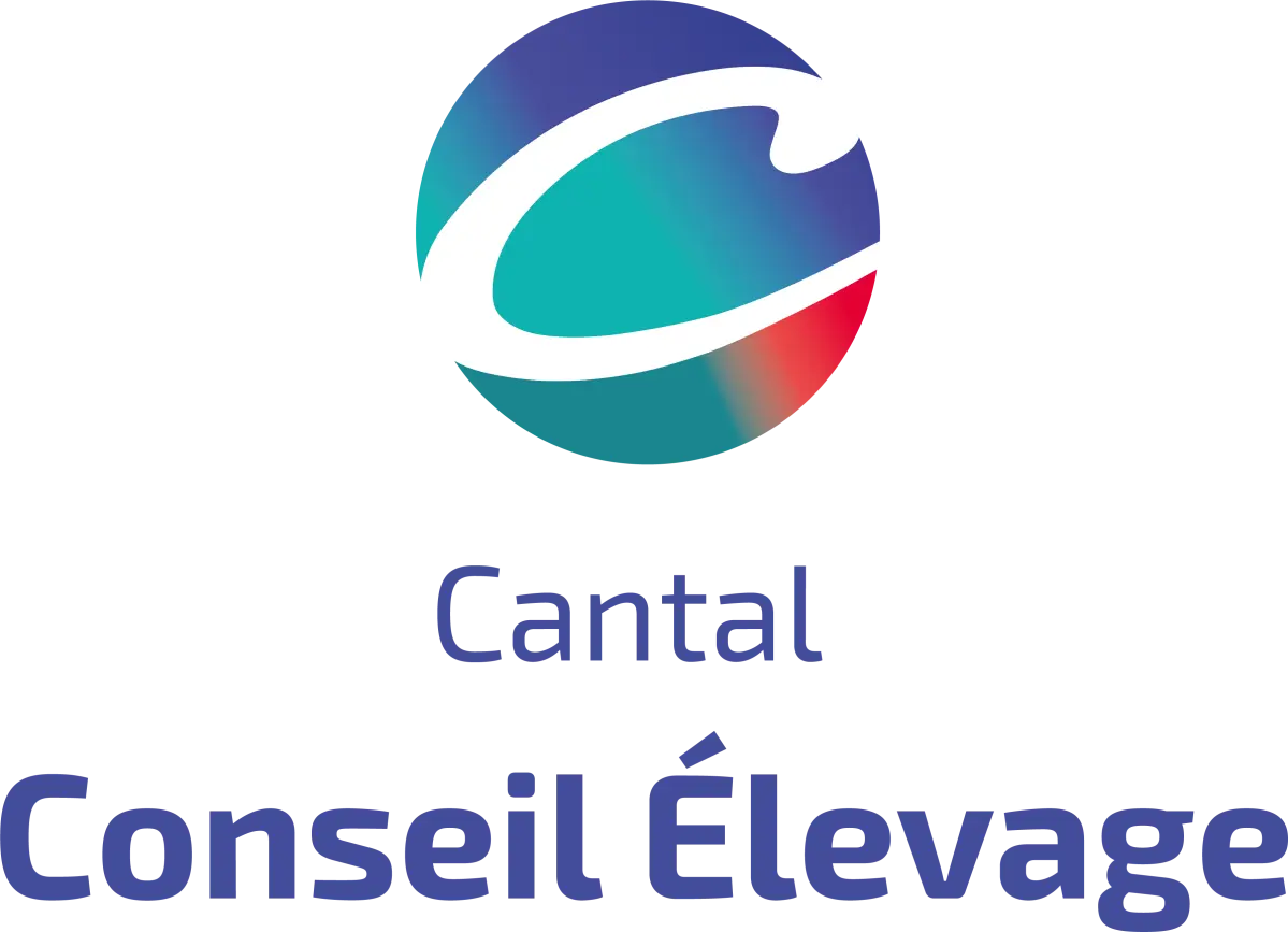 Cantal Conseil Elevage