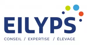Eilyps