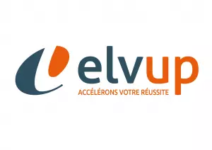 Elvup