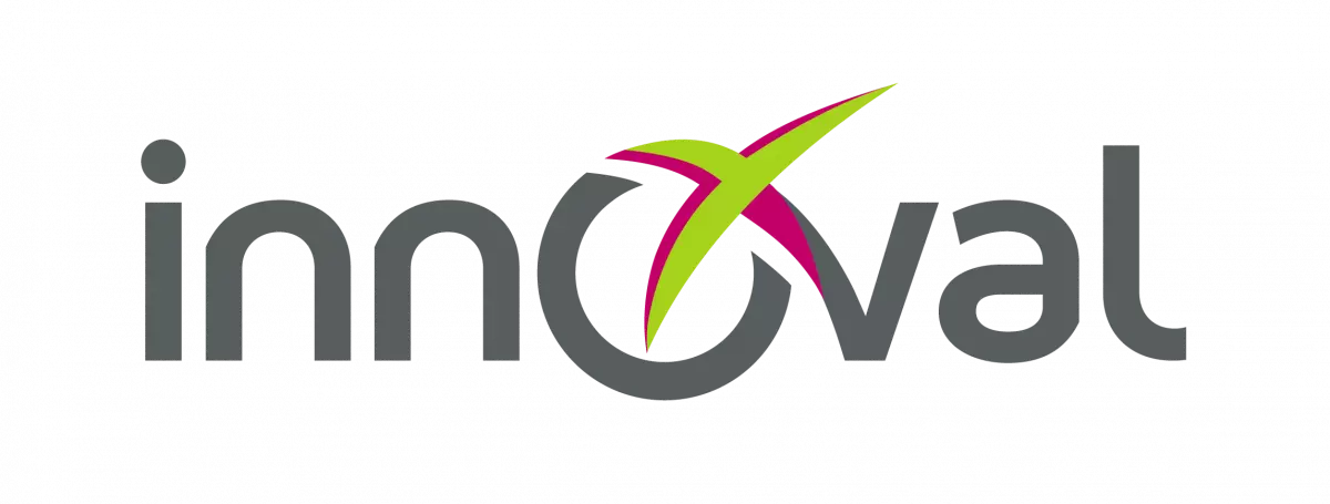 Innoval