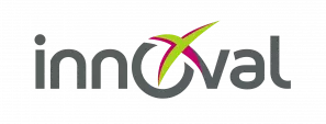 Innoval