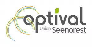 Optival