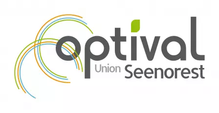 Optival