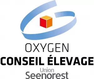 Oxygen Conseil Elevage