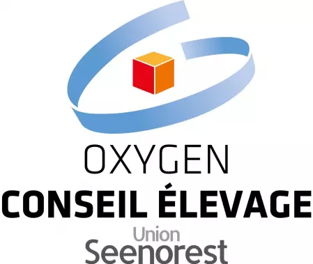 Oxygen Conseil Elevage