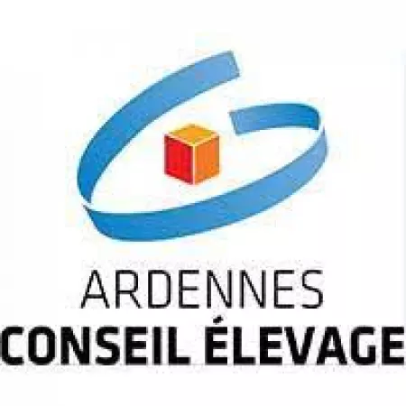 Ardennes Conseil Elevage