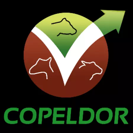Copeldor 24
