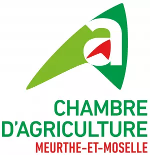 Chambre d'agriculture de Meurthe-et-Moselle