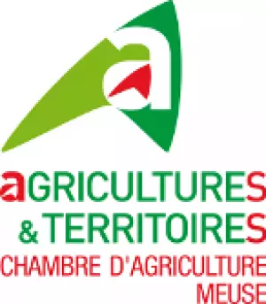 Chambre d'agriculture de la Meuse