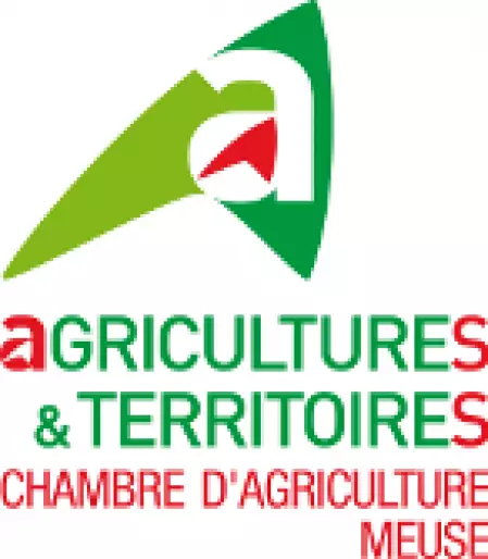 Chambre d'agriculture de la Meuse