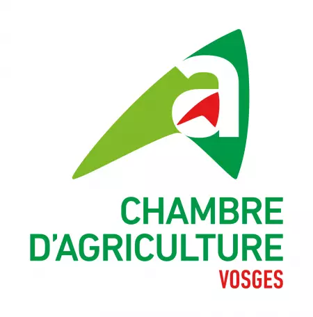 Chambre d'agriculture des Vosges